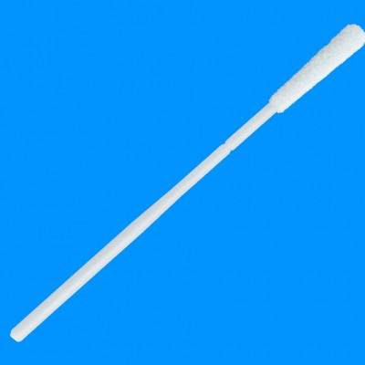 MFS-93050BQ植绒头抗原短鼻 前鼻拭子