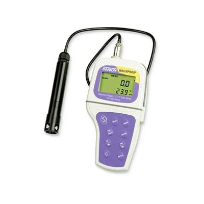DO 300防水型溶解氧测量仪