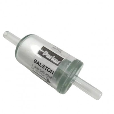 派克过滤器单元Balston气体630-02639