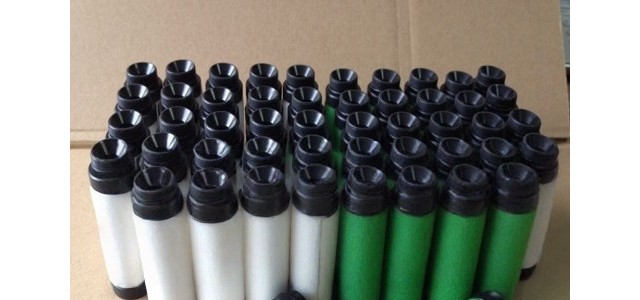 FESTO费斯托过滤器滤芯X38/185 A38/185