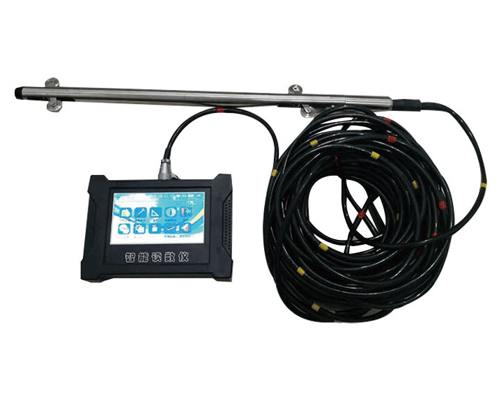 倾角仪,加速度计,河北任丘航苑仪器仪表,测斜仪厂家