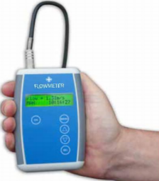 溪流流量计 溪流流量计