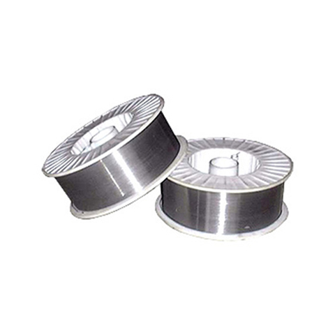 TM-55Ni3M低合金钢焊丝ER80S-G焊丝