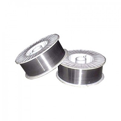 TM-X52-O自保护药芯焊丝E61T8-G焊丝