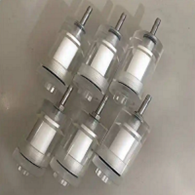 派克Balston一次性过滤装置 9900-05-BK