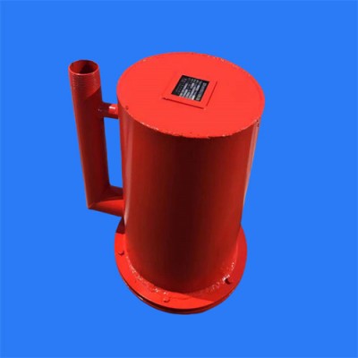 正压自动放水器厂家批发直接发货无中间商