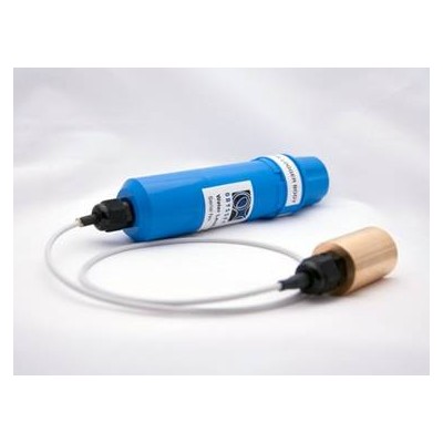 Odyssey电容式水位记录仪