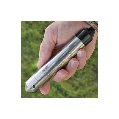 U20-001-04水位温度记录仪