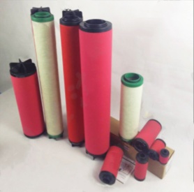 东誉管道过滤器滤芯DF0028AO DF0028AA