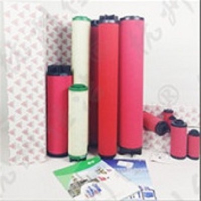 东誉精密过滤器滤芯DF0058AO DF0058AA