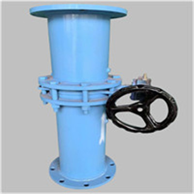 来聊下煤矿行业JXG型旋转式流量计性能