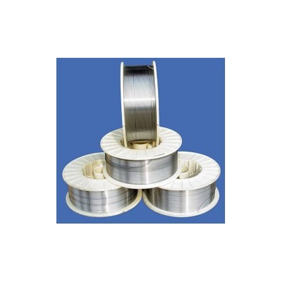 CHM-NiCrMo-4镍基焊丝ERNiCrMo-4焊丝