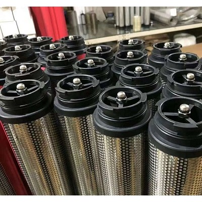 替代嘉隆消声器JAL25E711吸附剂JL013319