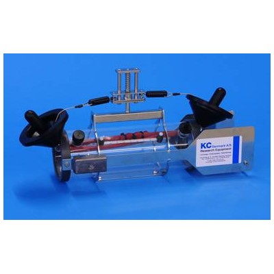 Van Dorn水平式2升水体采样器