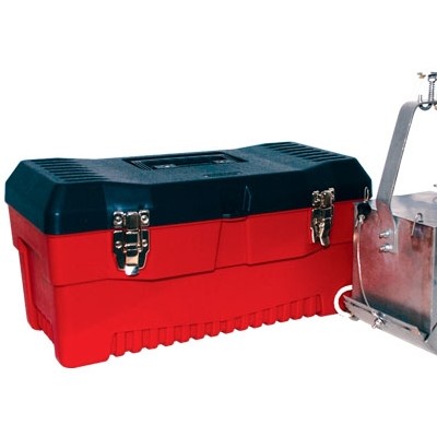 Ekman底泥采样器