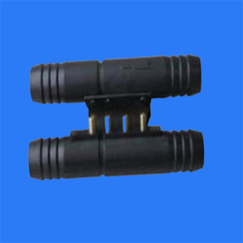 矿山设备导流管常年定制-鹤壁博达机械厂