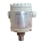 陶瓷压力变送器