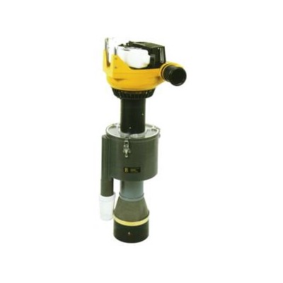 Vortis吸气式昆虫采样器