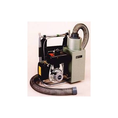 Univac便携式昆虫抽吸采样器