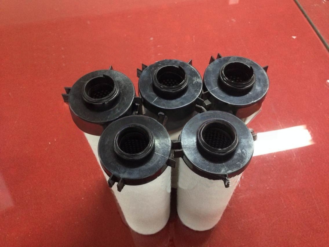 英格索兰管道精密滤芯85565547 85565554