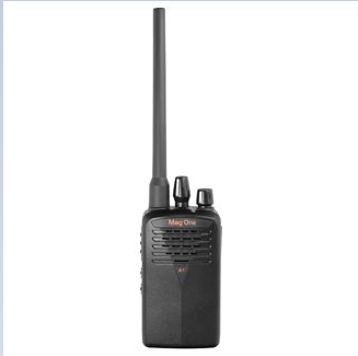 供应山东济南工地大功率对讲机摩托A1i数字对讲机