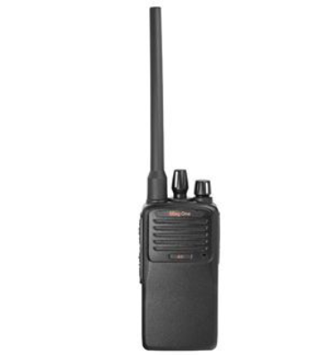 供应潍坊摩托罗拉A5i数字对讲机小区物业酒店手台