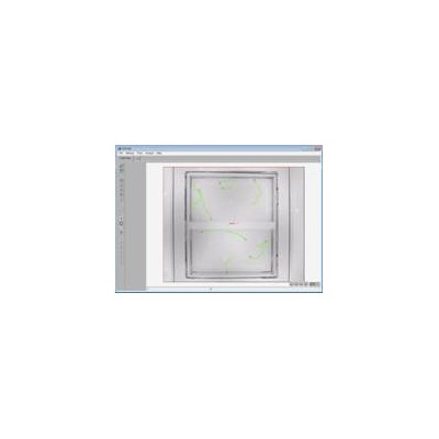 LoliTrack动物行为分析系统