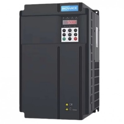 MD310T11B四川汇川变频器经销MD500T22G