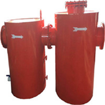 认准博达STFB型双筒水封式防爆器价格好好唠唠
