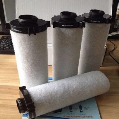 英格索兰IR滤芯85565729 85565737