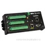 CR1000X数据采集器