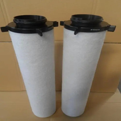 英格索兰新款滤芯85565844 85565851过滤器芯