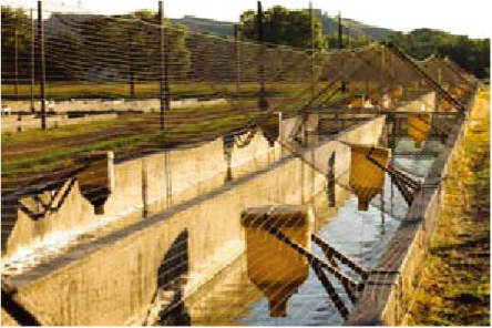 CON TROLL&reg;PRO系统