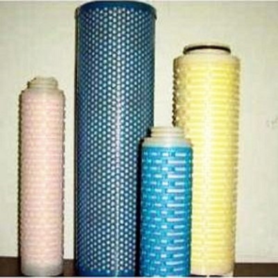 博大压缩空气过滤器滤芯FAL-3/8-A FAL-6/8-A