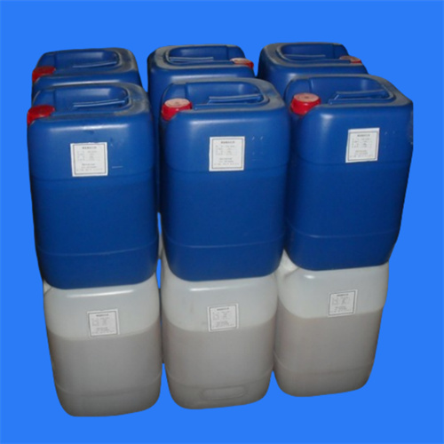 煤矿设备聚氨脂封孔剂用途及功能也在不断更新