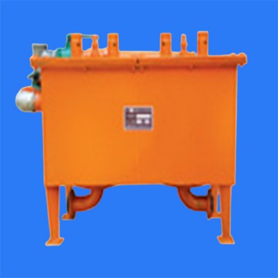 煤矿设备双罐可视化放水器用途及功能也在不断更新