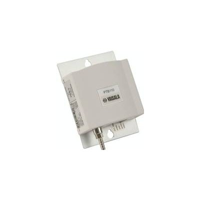 CS106气压传感器