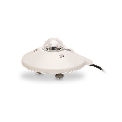 CMP11太阳辐射传感器