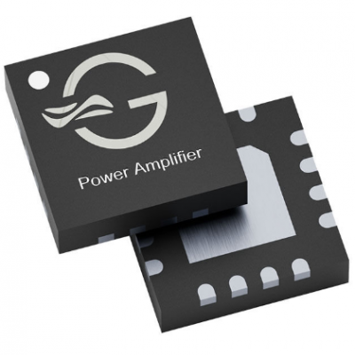 供应电子元器件芯片TS8329K