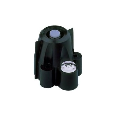 6450太阳辐射传感器