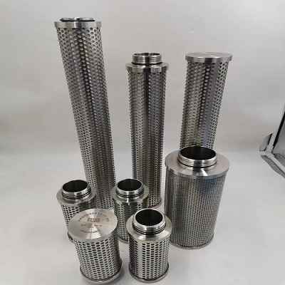 BEST过滤器滤芯V-10E V-20E V-30E