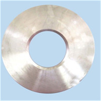 年后焕新KLG型孔板价格刻不容缓