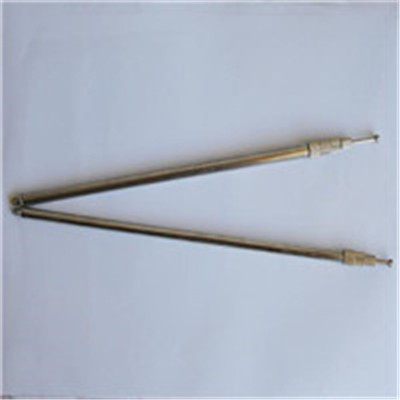 年后焕新HA-315型密封气体采样器刻不容缓