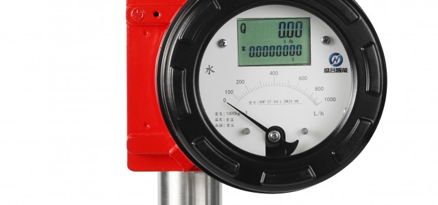 流量计如何维护