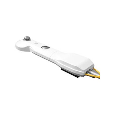 CNR 4四分量净辐射传感器