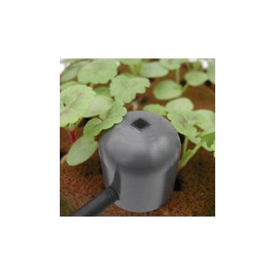 SU-100紫外辐射传感器