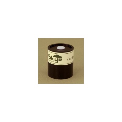 SKL 310照度传感器