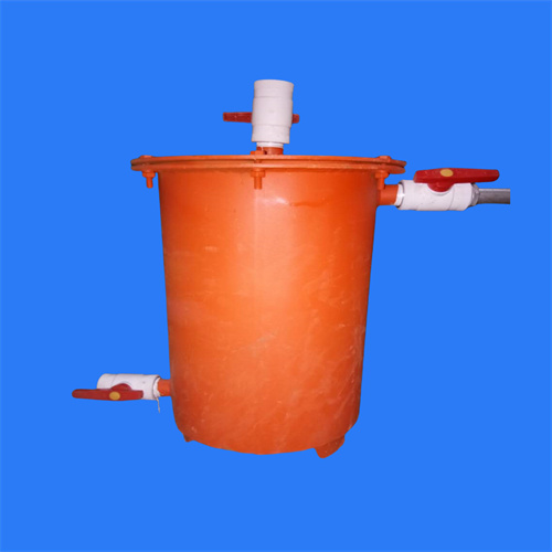 希望博达制造的手动放水器可以赢得大家的信赖