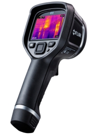 植物红外热成像仪 植物红外热成像仪