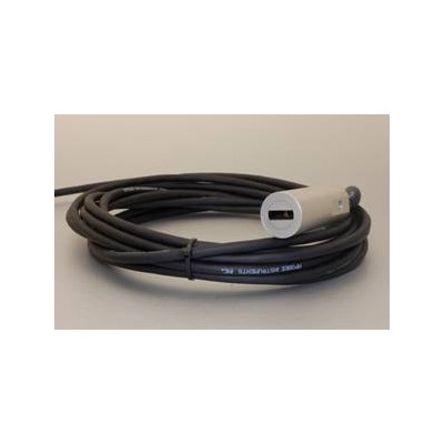 SI-1H1红外温度传感器